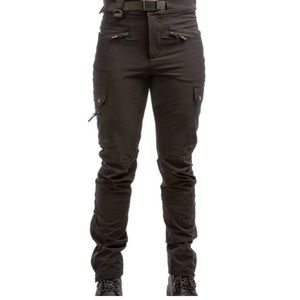ARRAK Outdoor Motion Flex Pants